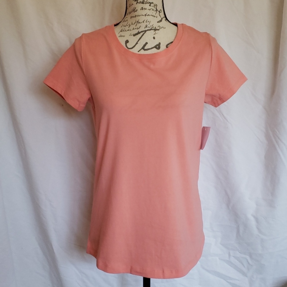 Southern Tide Womens Sidney Tee